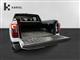 Billede af Ford Ranger Double Cab 3,0 EcoBlue Wildtrak e-4WD 240HK Pick-Up 10g Aut.