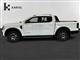 Billede af Ford Ranger Double Cab 3,0 EcoBlue Wildtrak e-4WD 240HK Pick-Up 10g Aut.