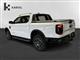 Billede af Ford Ranger Double Cab 3,0 EcoBlue Wildtrak e-4WD 240HK Pick-Up 10g Aut.