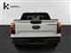 Billede af Ford Ranger Double Cab 3,0 EcoBlue Wildtrak e-4WD 240HK Pick-Up 10g Aut.