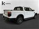 Billede af Ford Ranger Double Cab 3,0 EcoBlue Wildtrak e-4WD 240HK Pick-Up 10g Aut.