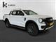 Billede af Ford Ranger Double Cab 3,0 EcoBlue Wildtrak e-4WD 240HK Pick-Up 10g Aut.