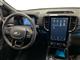 Billede af Ford Ranger Double Cab 3,0 EcoBlue Wildtrak e-4WD 240HK Pick-Up 10g Aut.
