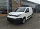 Billede af Citroën Berlingo L1 1,2 PureTech Proffline start/stop 110HK Van