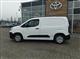 Billede af Citroën Berlingo L1 1,2 PureTech Proffline start/stop 110HK Van