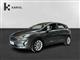 Billede af Ford Fiesta 1,0 EcoBoost Titanium Start/Stop 100HK 5d 6g