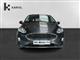 Billede af Ford Fiesta 1,0 EcoBoost Titanium Start/Stop 100HK 5d 6g