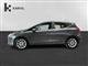 Billede af Ford Fiesta 1,0 EcoBoost Titanium Start/Stop 100HK 5d 6g