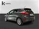 Billede af Ford Fiesta 1,0 EcoBoost Titanium Start/Stop 100HK 5d 6g