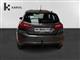 Billede af Ford Fiesta 1,0 EcoBoost Titanium Start/Stop 100HK 5d 6g