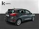 Billede af Ford Fiesta 1,0 EcoBoost Titanium Start/Stop 100HK 5d 6g