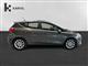 Billede af Ford Fiesta 1,0 EcoBoost Titanium Start/Stop 100HK 5d 6g
