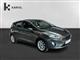 Billede af Ford Fiesta 1,0 EcoBoost Titanium Start/Stop 100HK 5d 6g