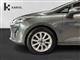 Billede af Ford Fiesta 1,0 EcoBoost Titanium Start/Stop 100HK 5d 6g