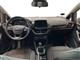 Billede af Ford Fiesta 1,0 EcoBoost Titanium Start/Stop 100HK 5d 6g