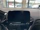 Billede af Ford Fiesta 1,0 EcoBoost Titanium Start/Stop 100HK 5d 6g