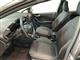 Billede af Ford Fiesta 1,0 EcoBoost Titanium Start/Stop 100HK 5d 6g
