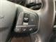 Billede af Ford Fiesta 1,0 EcoBoost Titanium Start/Stop 100HK 5d 6g