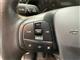 Billede af Ford Fiesta 1,0 EcoBoost Titanium Start/Stop 100HK 5d 6g