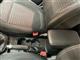 Billede af Ford Fiesta 1,0 EcoBoost Titanium Start/Stop 100HK 5d 6g