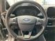 Billede af Ford Fiesta 1,0 EcoBoost Titanium Start/Stop 100HK 5d 6g