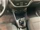 Billede af Ford Fiesta 1,0 EcoBoost Titanium Start/Stop 100HK 5d 6g