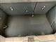 Billede af Ford Fiesta 1,0 EcoBoost Titanium Start/Stop 100HK 5d 6g