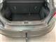 Billede af Ford Fiesta 1,0 EcoBoost Titanium Start/Stop 100HK 5d 6g