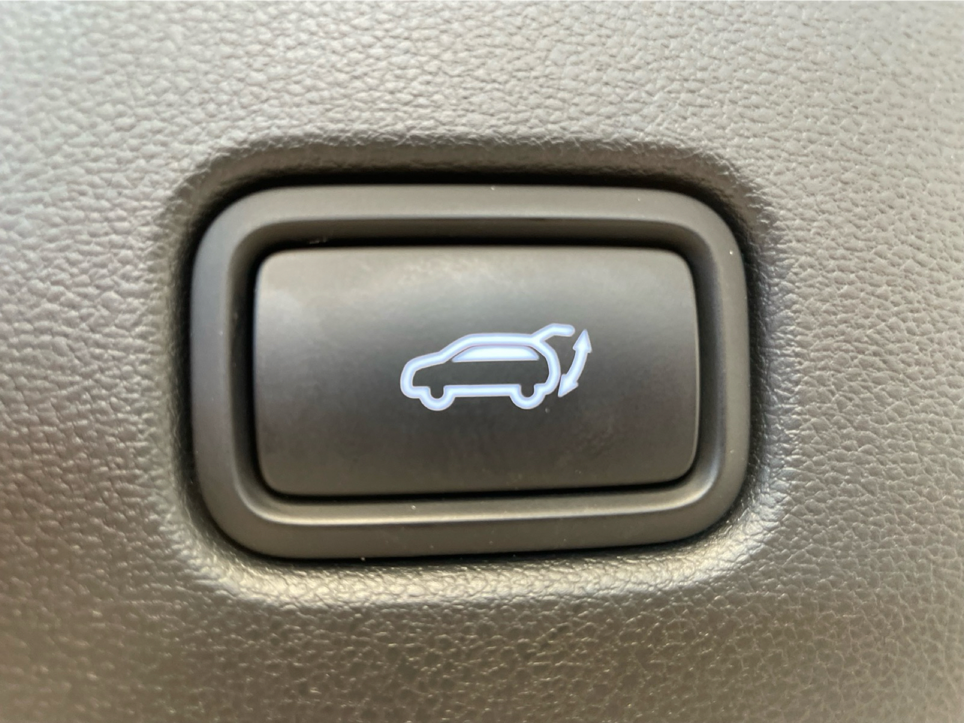 Billede af Hyundai Tucson 1,6 T-GDI  Plugin-hybrid Advanced 4WD 265HK 5d 6g Aut.