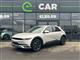 Billede af Hyundai Ioniq 5 Electric 58 kWh Ultimate 170HK 5d Aut.
