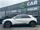 Billede af Hyundai Ioniq 5 Electric 58 kWh Ultimate 170HK 5d Aut.