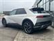 Billede af Hyundai Ioniq 5 Electric 58 kWh Ultimate 170HK 5d Aut.