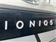 Billede af Hyundai Ioniq 5 Electric 58 kWh Ultimate 170HK 5d Aut.