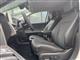 Billede af Hyundai Ioniq 5 Electric 58 kWh Ultimate 170HK 5d Aut.
