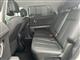 Billede af Hyundai Ioniq 5 Electric 58 kWh Ultimate 170HK 5d Aut.