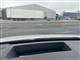 Billede af Hyundai Ioniq 5 Electric 58 kWh Ultimate 170HK 5d Aut.