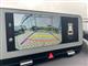 Billede af Hyundai Ioniq 5 Electric 58 kWh Ultimate 170HK 5d Aut.