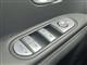 Billede af Hyundai Ioniq 5 Electric 58 kWh Ultimate 170HK 5d Aut.