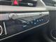 Billede af Hyundai Ioniq 5 Electric 58 kWh Ultimate 170HK 5d Aut.