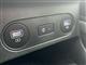Billede af Hyundai Ioniq 5 Electric 58 kWh Ultimate 170HK 5d Aut.