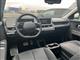 Billede af Hyundai Ioniq 5 Electric 58 kWh Ultimate 170HK 5d Aut.
