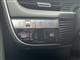 Billede af Hyundai Ioniq 5 Electric 58 kWh Ultimate 170HK 5d Aut.