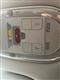 Billede af Hyundai Ioniq 5 Electric 58 kWh Ultimate 170HK 5d Aut.
