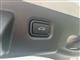 Billede af Hyundai Ioniq 5 Electric 58 kWh Ultimate 170HK 5d Aut.