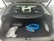 Billede af Hyundai Ioniq 5 Electric 58 kWh Ultimate 170HK 5d Aut.