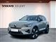 Billede af Volvo XC40 Recharge Extended Range Ultimate 252HK 5d Aut.