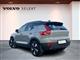 Billede af Volvo XC40 Recharge Extended Range Ultimate 252HK 5d Aut.