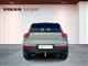 Billede af Volvo XC40 Recharge Extended Range Ultimate 252HK 5d Aut.