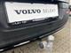 Billede af Volvo XC40 Recharge Extended Range Ultimate 252HK 5d Aut.