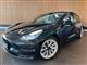 Billede af Tesla Model 3 EL Long Range AWD 498HK Aut.